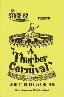 Program Cover