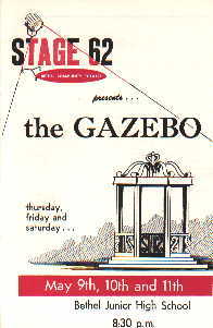 Program Cover