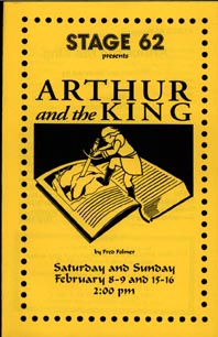 Program Cover